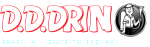 D.D Drin Desentupidora