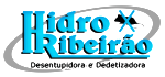 Hidro Ribeirão