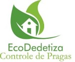 EcoDedetiza Controle de Pragas e Desentupimento